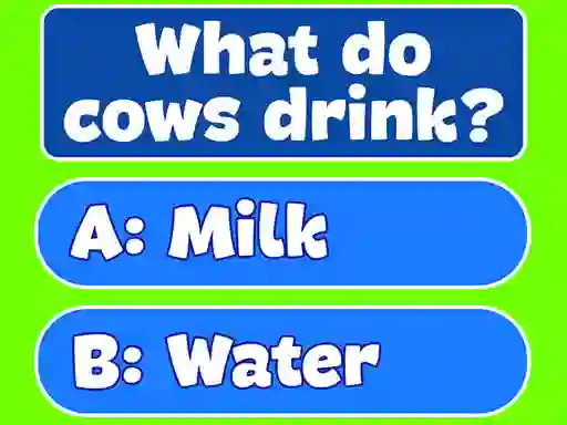Laro Trivia! Best Family Quiz online