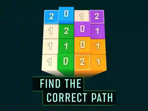 Laro Number Puzzle online