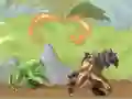 Laro Age of giant online