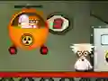 Laro Hero Copter online