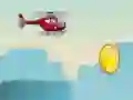 Laro Copter Desktop online
