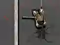 Laro Tank Attack 2 online