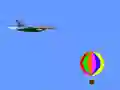 Laro Air Dodge online