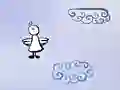Laro Doodle Jump online