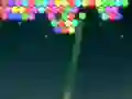 Laro Under The Star Night online