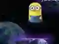 Laro Jumper Minion online