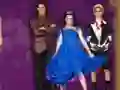 Laro Descendants: Party At Auradon Prep online