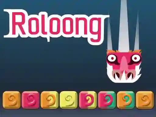 Laro Roloong online