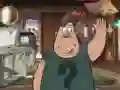 Laro Soos confusing adventure online