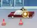 Laro Gravity Falls The great stanmobile escape online