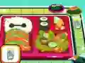 Laro Bento bedlam online