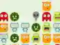 Laro Monster match: find the dragon online