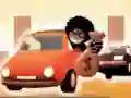 Laro Escape the fuzz online