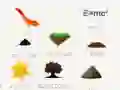Laro Little Alchemy online