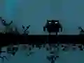 Laro Titan's Tower online