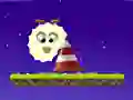 Laro Moony Boom online