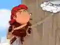 Laro Heroes jumping online