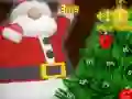 Laro Icy Gifts 2 online