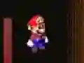 Laro Mario: Playing with fire 2 online