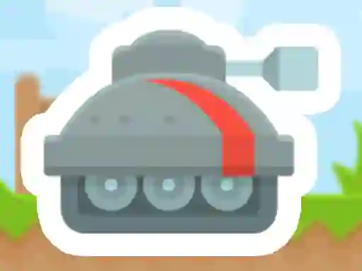 Laro Mini Tanks online