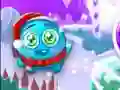 Laro Back To Santaland: Christmas Is Coming online
