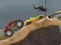 Laro Master Blaster online