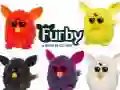 Laro Furby online