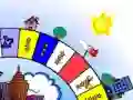 Laro dice mogul online