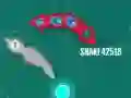 Laro Super Snake.Io online