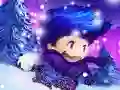 Laro Snowball Champions online