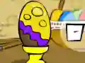 Laro Painted Eggs online