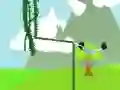 Laro Swing master online