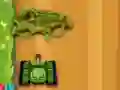 Laro Assault tank online