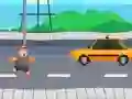 Laro Crazy Runner online