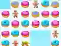 Laro Cookie Crush online