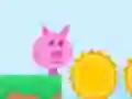 Laro Pig Run online