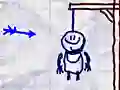 Laro Ragdoll Salvation online