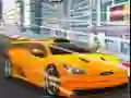 Laro Race 2 Survive online
