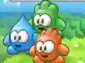 Laro Blobs Plops online