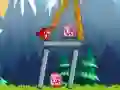Laro Crazy Birds 2 online