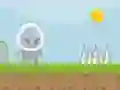 Laro Aliot online