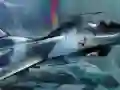 Laro Fighting Aircraft Battle online