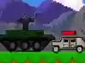 Laro Final defender rank 0 online