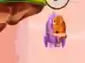 Laro Lizard rocket online