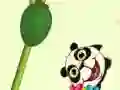 Laro Fat Panda online