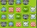 Laro Farm Pets online