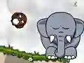 Laro Snoring online