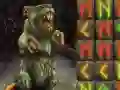 Laro Dwarf Run online
