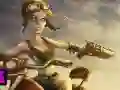 Laro Time Squadron online