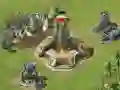 Laro Castle Guard Conquest online